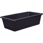 Прямоугольная строительная емкость Тара.ру 26225