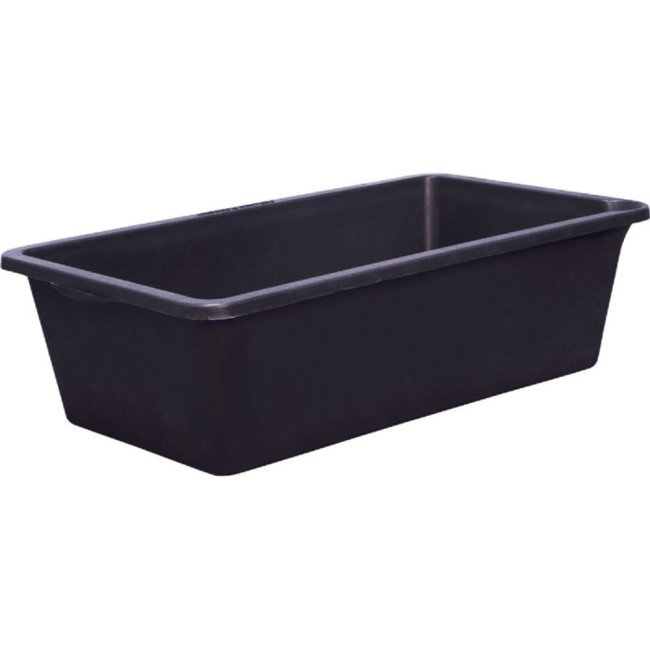 Прямоугольная строительная емкость Тара.ру 26225