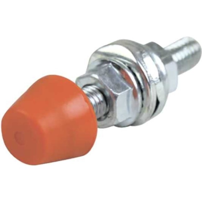 Упор нажимной KUKAMET 911-3-C1