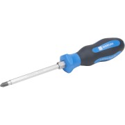 Отвертка NORGAU 062105220 Отвертка NORGAU 062105220
