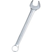Комбинированный ключ Jonnesway W26132 Комбинированный ключ Jonnesway W26132