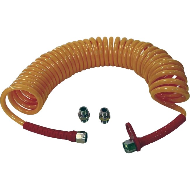 HQ-mech УТ000002604