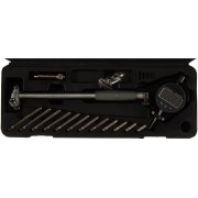 Цифровой нутромер Автоdело 40160 14758 Цифровой нутромер Автоdело 40160 14758