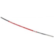 Припой REXANT ПОС-61 09-3561