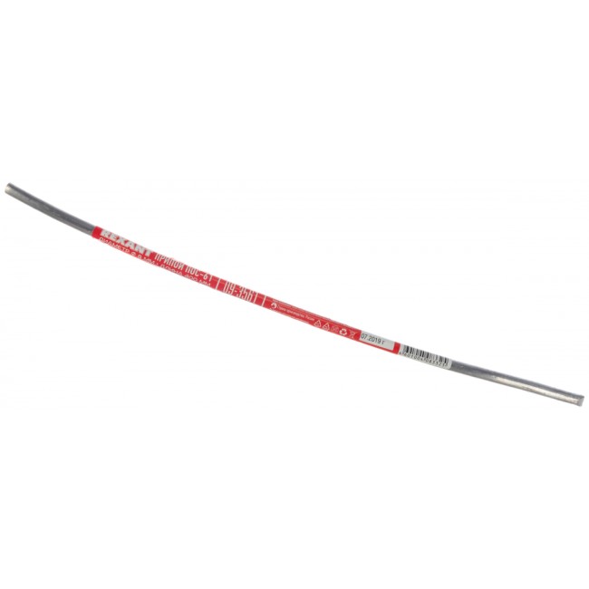 Припой REXANT ПОС-61 09-3561