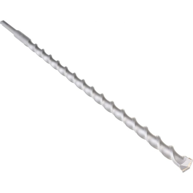 Бур sds-plus AEG 4932478696