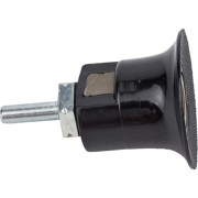 Переходник для зачистных дисков Русский Мастер РМ-90979 Переходник для зачистных дисков Русский Мастер РМ-90979