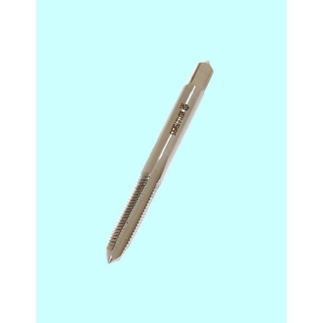 Метчик TLX 73766