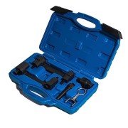 Набор фиксаторов валов VAG 2.4 и 3.2 FSI VERTUL VR50600 Набор фиксаторов валов VAG 2.4 и 3.2 FSI VERTUL VR50600