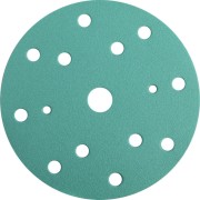 Абразивный круг Radex GREEN 661503 Абразивный круг Radex GREEN 661503
