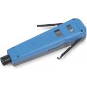 Инструмент для заделки витой пары HT-914B Cabeus HT-3640R