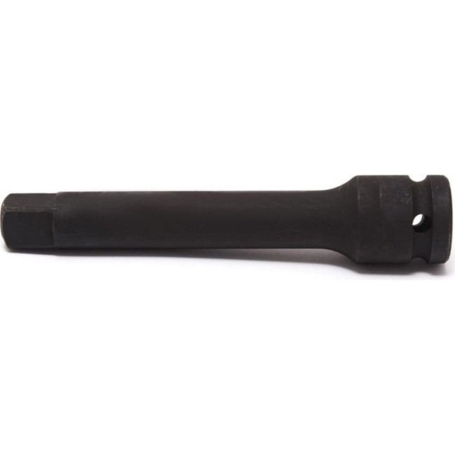 Ударный удлинитель для торцевых головок Rockforce RF-8044250MPB(3477)