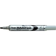 Маркер для досок Pentel Maxiflo MWL5S-A