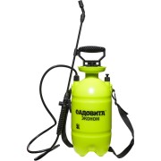 Садовый опрыскиватель Садовита эконом 00035819