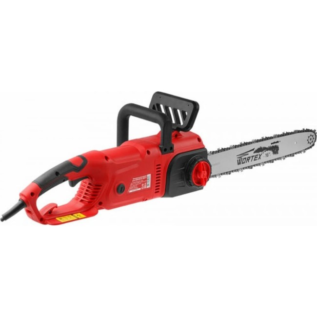 Цепная пила WORTEX EC4024100029