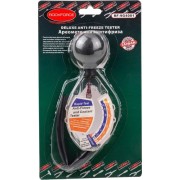 Ареометр для антифриза Rockforce RF-9G4001(26928)