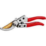 Плоскостной секатор Grinda 423113 Плоскостной секатор Grinda 423113