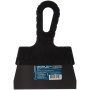 Фасадный прямой шпатель РемоКолор 12-1-014 Фасадный прямой шпатель РемоКолор 12-1-014