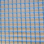 Садовая решетка Ресурс Эконом 20104