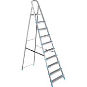 Стальная лестница Perilla ЯРУС 122210