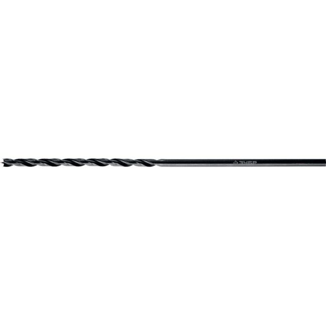 Спиральное сверло по дереву ЗУБР Профессионал 29421-300-08_z01