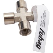 Переходник FUBAG 180360