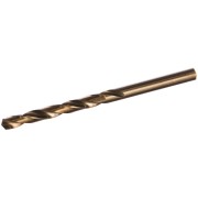 Сверло Wurth 0617400700880 10 Сверло Wurth 0617400700880 10