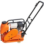 Виброплита Grost PC-2248H 107643 Виброплита Grost PC-2248H 107643