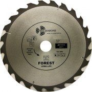 Пильный диск TRIO-DIAMOND FLL843 Пильный диск TRIO-DIAMOND FLL843