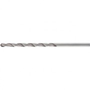 Удлиненное сверло по металлу БАРС 718050