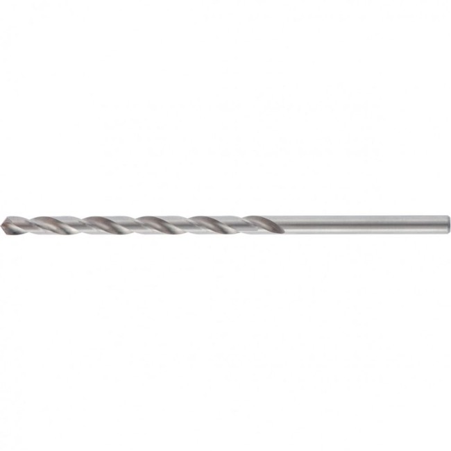 Удлиненное сверло по металлу БАРС 718050