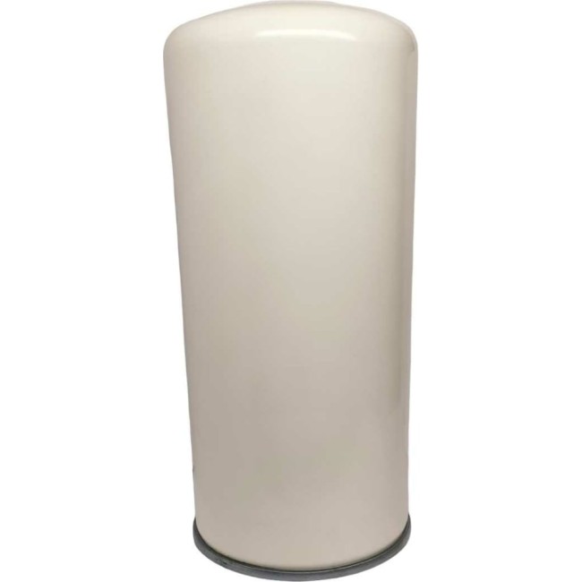 Сепаратор ЭнергоРесурс SCE 5019 9803004