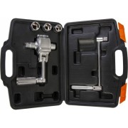 Редукторный ручной гайковерт WIEDERKRAFT WDK-87921