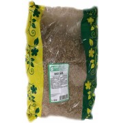 Мятлик семена Зеленый уголок 4660001293359 Мятлик семена Зеленый уголок 4660001293359