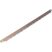 Полотно для лучковой пилы по сухому дереву Энкор 9835 Полотно для лучковой пилы по сухому дереву Энкор 9835