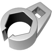 Головка для снятия датчика кислорода Сорокин 40.51 Головка для снятия датчика кислорода Сорокин 40.51