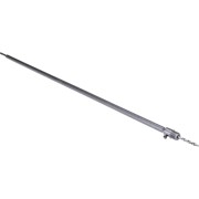 Адаптер к коронкам по бетону EКТО DS-006-1000