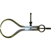 Кронциркуль для наружных измерений CNIC 3635 32561