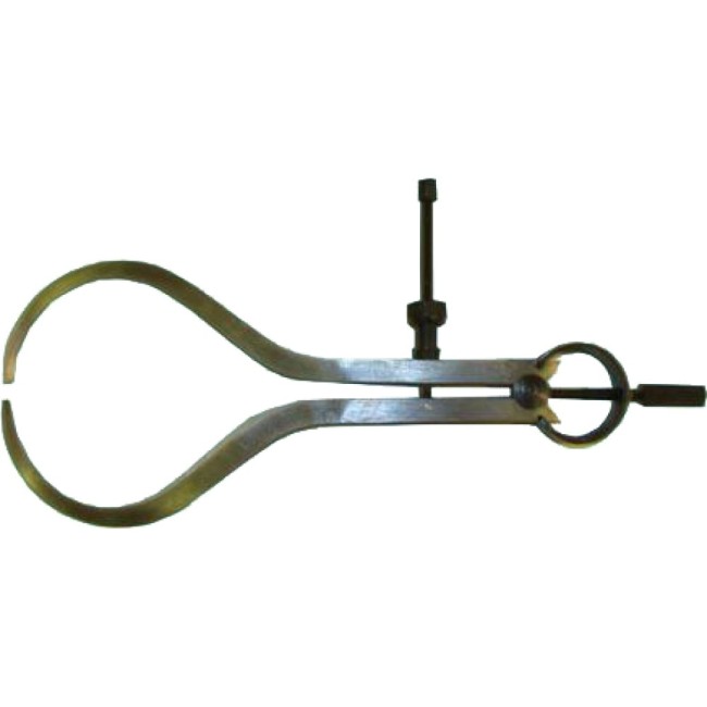 Кронциркуль для наружных измерений CNIC 3635 32561