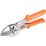 Аксессуар Arlight MOONLIGHT-TOOL-CUT 36257