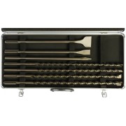 Набор sds max Makita D-40571 Набор sds max Makita D-40571