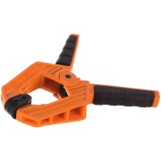 Пружинный зажим Truper 17700 Пружинный зажим Truper 17700