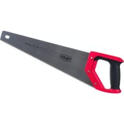 Ножовка по дереву Кедр 035-4009 24836 Ножовка по дереву Кедр 035-4009 24836