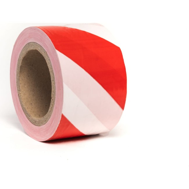 Сигнальная лента SDM 5628