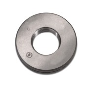 Калибр-кольцо Туламаш 103365 Калибр-кольцо Туламаш 103365