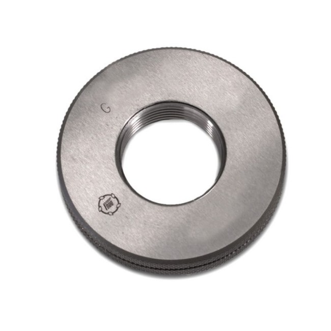 Калибр-кольцо Туламаш 103365