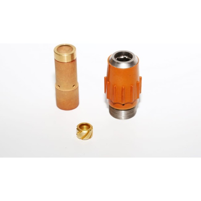 Ремонтный комплект для всех типов резаков RusCut 7151000рк