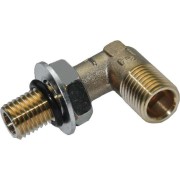 Угольник Дали-Авто DA-02326 Угольник Дали-Авто DA-02326