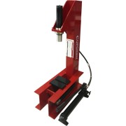 Настольный гидравлический пресс Сорокин 7.10 Настольный гидравлический пресс Сорокин 7.10