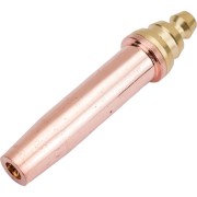 Пропановый мундштук для P3-300/РЗ-345 ПТК №5РМ 00000025543